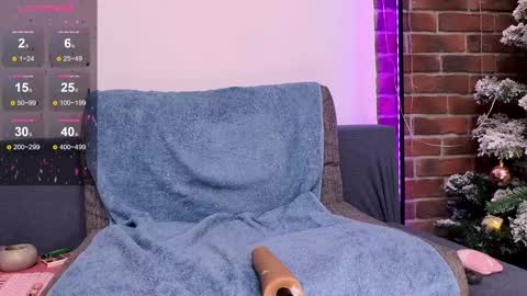 lea_loon online show from January 2025 06:26:01 AM