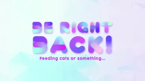 lea_loon online show from January 2025 03:22:01 AM