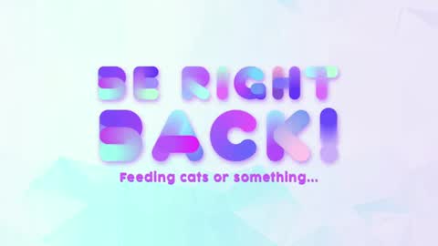 lea_loon online show from January 2025 05:48:02 AM