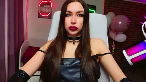 lea_loon online show from April 2026 02:46:02 AM