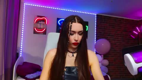 lea_loon online show from May 2026 12:59:01 PM