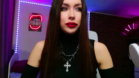 lea_loon online show from May 2026 10:52:02 AM