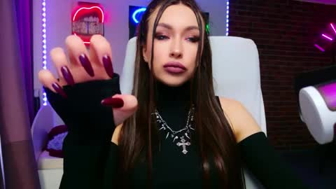 lea_loon online show from May 2026 11:26:01 AM