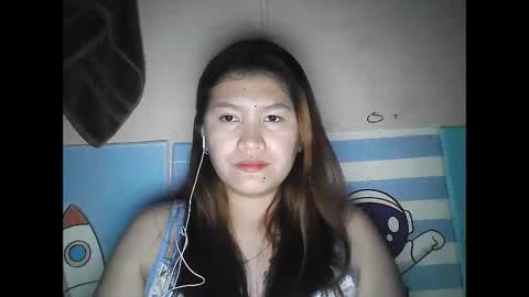 lea_morena online show from October 2025 03:52:01 PM