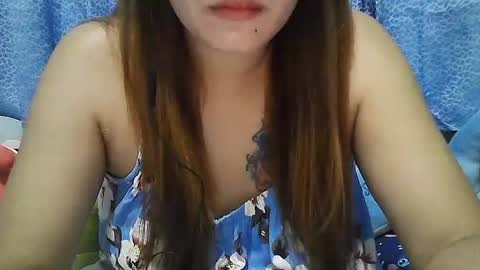 lea_morena online show from July 2026 04:47:01 PM