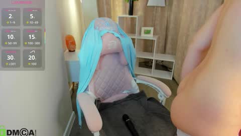 Lea online show from November 2025 01:04:01 AM