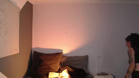 leabigboobs online show from February 2025 06:56:02 PM