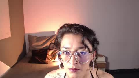 leabigboobs online show from February 2025 12:39:02 PM
