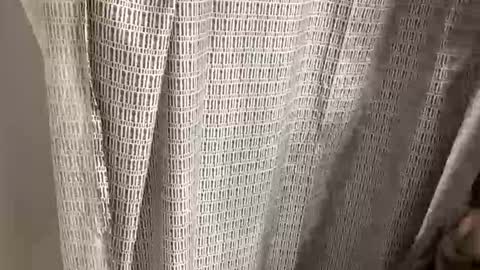 leader328398 online show from September 2025 10:47:01 AM