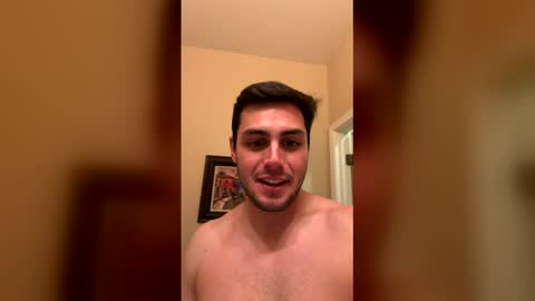 Snapshot of leaderzac chatting on March 2026 06:17:01 AM leaderzac online show from March 2026 06:17:01 AM