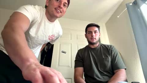 Snapshot of leaderzac chatting on March 2026 10:35:02 PM leaderzac online show from March 2026 10:35:02 PM