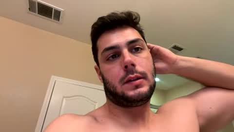 Snapshot of leaderzac chatting on March 2026 12:25:02 AM leaderzac online show from March 2026 12:25:02 AM