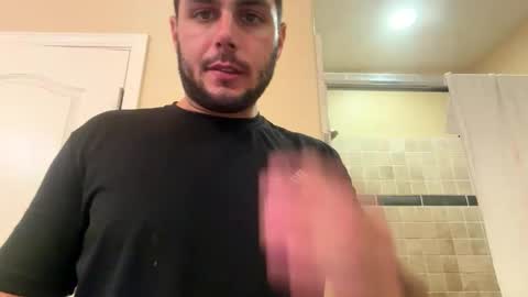 Snapshot of leaderzac chatting on March 2026 04:17:01 AM leaderzac online show from March 2026 04:17:01 AM