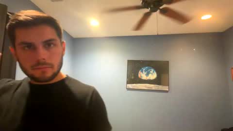 leaderzac online show from May 2026 12:41:02 AM