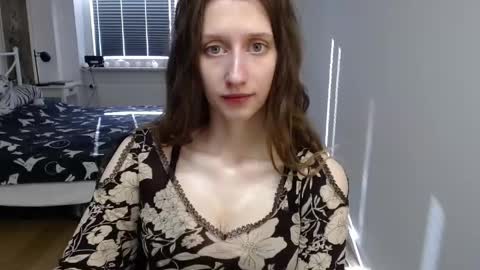 Snapshot of leadesire chatting on March 2026 06:41:03 AM LEA online show from March 2026 06:41:03 AM