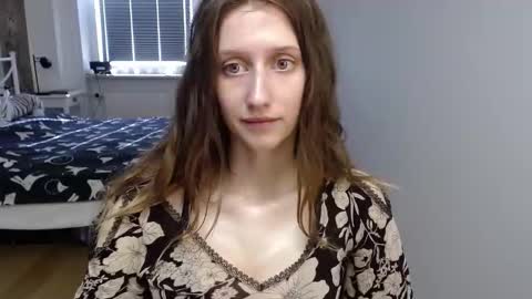 Snapshot of leadesire chatting on March 2026 08:26:33 AM LEA online show from March 2026 08:26:33 AM