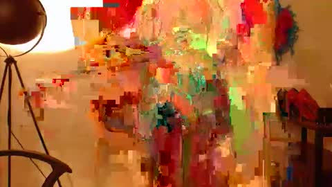LEA online show from May 2026 02:01:01 PM