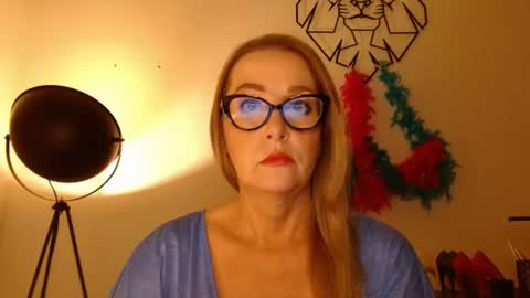 LEA online show from June 2026 02:06:01 PM
