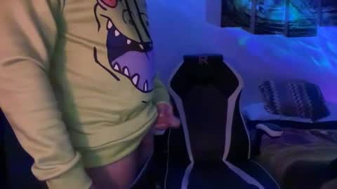 Snapshot of leafar_volkov chatting on December 2024 03:48:01 AM leafar_volkov online show from December 2024 03:48:01 AM