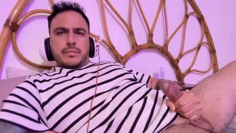 Snapshot of leafar_volkov chatting on October 2025 04:13:02 AM leafar_volkov online show from October 2025 04:13:02 AM