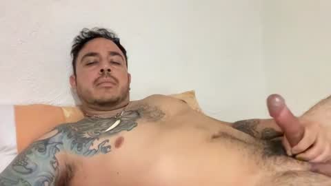 Snapshot of leafar_volkov chatting on October 2025 03:52:01 PM leafar_volkov online show from October 2025 03:52:01 PM