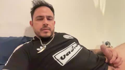 Snapshot of leafar_volkov chatting on December 2025 03:56:01 AM leafar_volkov online show from December 2025 03:56:01 AM