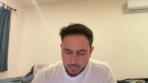 Snapshot of leafar_volkov chatting on December 2025 12:40:02 AM leafar_volkov online show from December 2025 12:40:02 AM