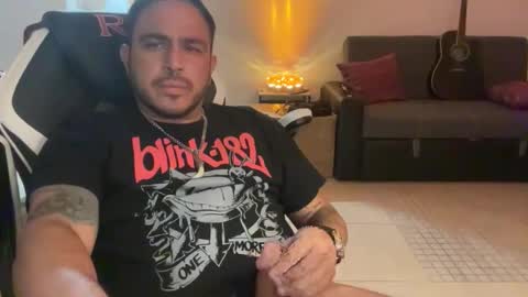 leafar_volkov online show from May 2026 10:38:02 PM