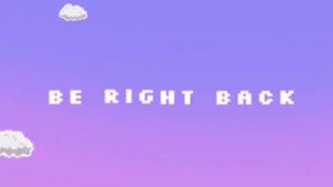 Snapshot of leah_bunny chatting on November 2025 10:18:01 AM Leah online show from November 2025 10:18:01 AM