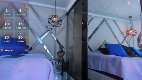 ---Leah-- online show from February 2025 12:49:01 AM