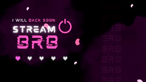 Snapshot of leah_means_ chatting on December 2024 03:22:01 PM Leah online show from December 2024 03:22:01 PM