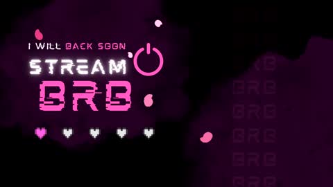 Snapshot of leah_means_ chatting on January 2025 04:11:01 PM Leah online show from January 2025 04:11:01 PM