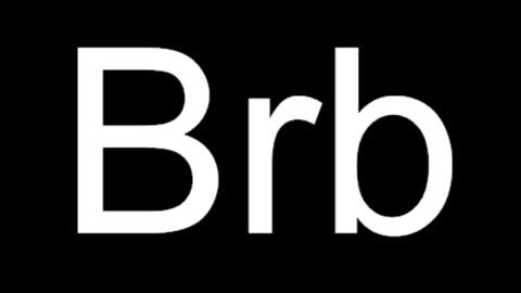Snapshot of leah_means_ chatting on February 2025 05:09:01 PM Leah online show from February 2025 05:09:01 PM