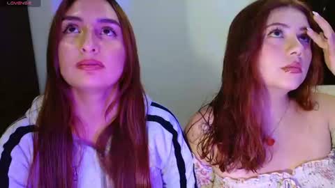 leah_moon11 online show from June 2026 05:41:01 AM