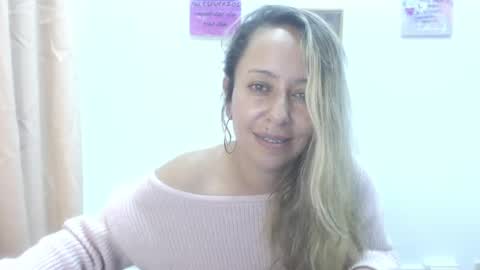 leah_susman online show from February 2025 05:05:02 AM