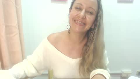 leah_susman online show from March 2025 04:52:02 AM
