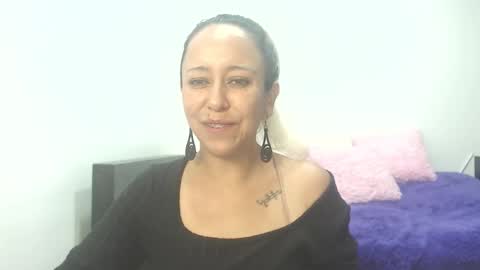 leah_susman online show from November 2025 02:00:02 AM