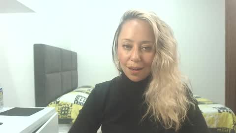 leah_susman online show from March 2026 03:56:01 AM