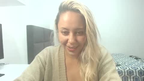 leah_susman online show from April 2026 04:19:01 AM