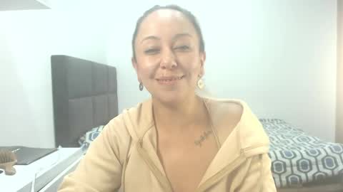 leah_susman online show from April 2026 05:23:01 AM