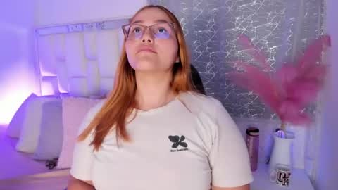 Leah  online show from July 2026 03:42:01 AM