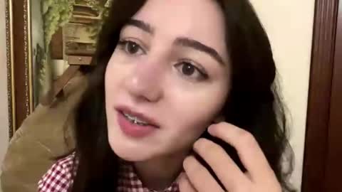 Amity online show from October 2025 04:41:01 PM