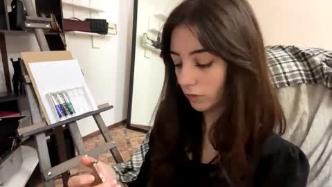 Amity online show from November 2025 12:27:02 PM