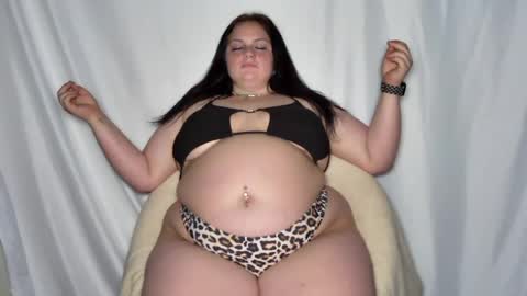 Leah jewel online show from June 2026 12:44:01 AM