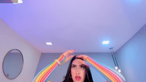 leahlombardi_ online show from December 2025 03:04:01 AM