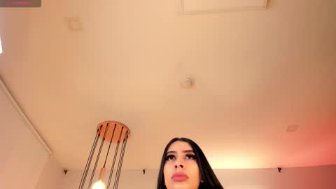 leahlombardi_ online show from January 2026 03:11:02 AM