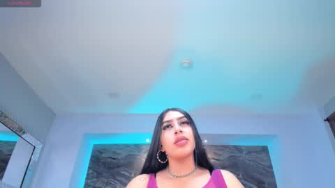 leahlombardi_ online show from February 2026 02:49:02 AM