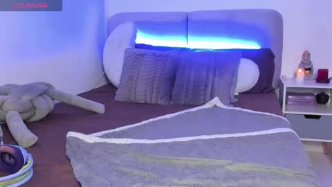 Snapshot of leahmarsh chatting on September 2025 02:57:01 AM online show from September 2025 02:57:01 AM