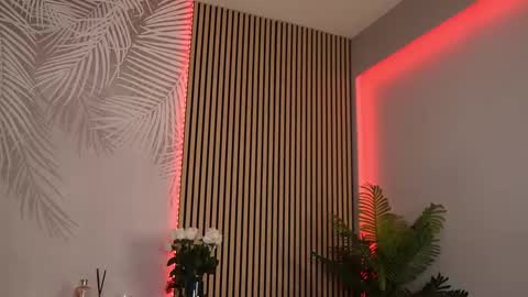 LeahSauvage online show from November 2025 05:18:02 AM