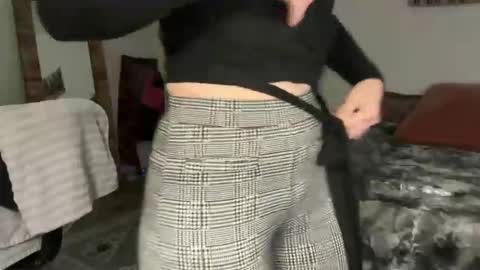 Snapshot of leahsparkles chatting on January 2026 05:27:02 PM Leah Sparkles online show from January 2026 05:27:02 PM